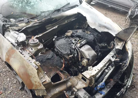 2017 Buick Regal Turbo Sport Touring z USA, uszkodzony, nr VIN 2G4GL5EX0H9163043